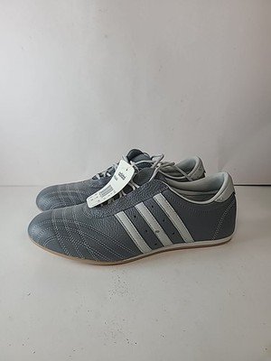 Adidas Prajna Vintage 2003 Y2K Women's Size 10 Shoes Sneakers 