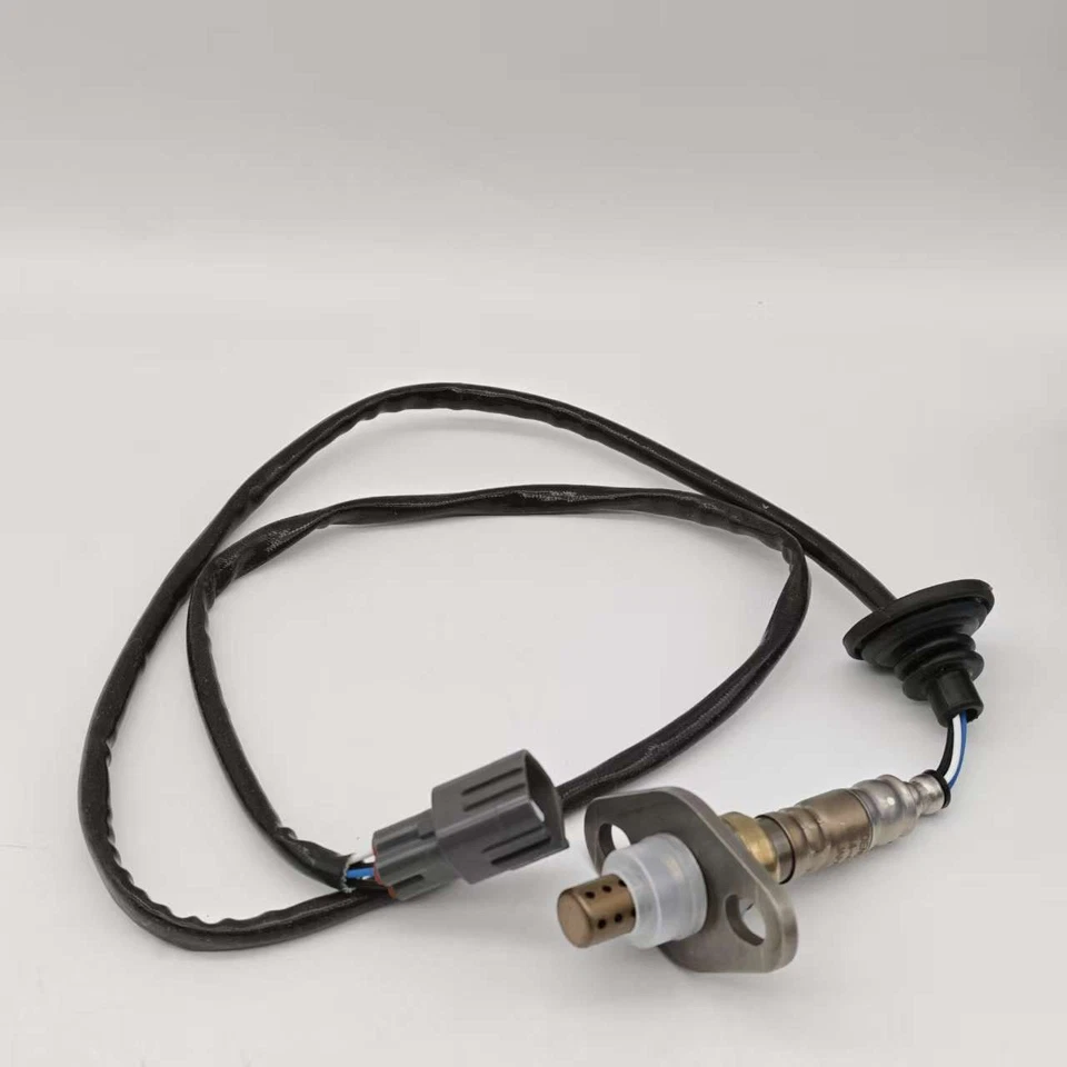 DENSO 234-4189 Downstream Oxygen Sensor O2 For Toyota Tacoma 2000-2004 - Image 4 of 4