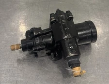 Power Steering Gearbox 3 Bolt Mount NEW! FREE SHIPPING!