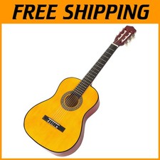 Kids Guitar with Interactive Lessons  Stickers
