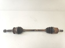 Cardan Hyundai I20