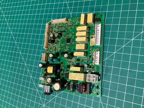 Frigidaire 5304522757 808069104 Refrigerator Control Board AZ137185 | NR2359