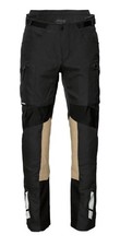 BMW Motorrad Pants - Genuine BMW GS Rallye GTX Pants