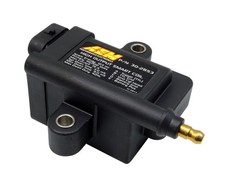 AEM ELECTRONICS 30-2853 High Output Inductive...