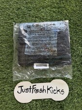 Supreme 30th Anniversary First Tee SS24 Navy Brand New 100 Authentic Size M