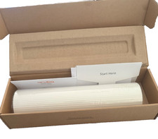 HPE Aruba Networking User Experience Insight UXI G-Series Sensor m