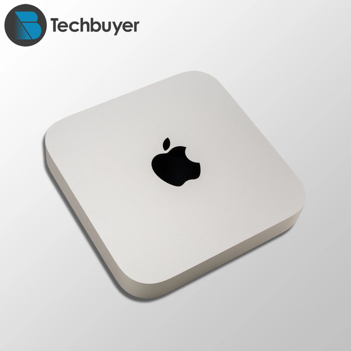 Apple Mac Mini A1347 for sale - eBay