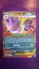 Mega Gengar EX 056/094 Me02: Phantasmal Flames Holo
