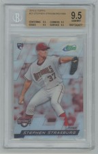 Carlos Santana RRO, Prince Fielder Highlight This Week's 2010 eTopps Releases 5