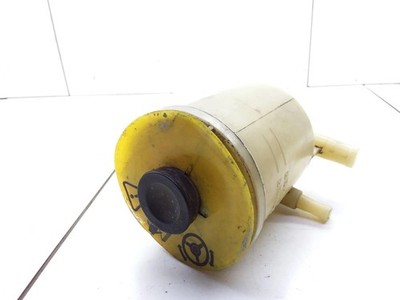 ROVER 800 XS Behälter Servolenkungspumpe QFX100140 2.50 Diesel 87kw 20340629