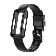 Watch Strap Glacier One Body Strap Watch Accessorise for Fitbit inspire 3
