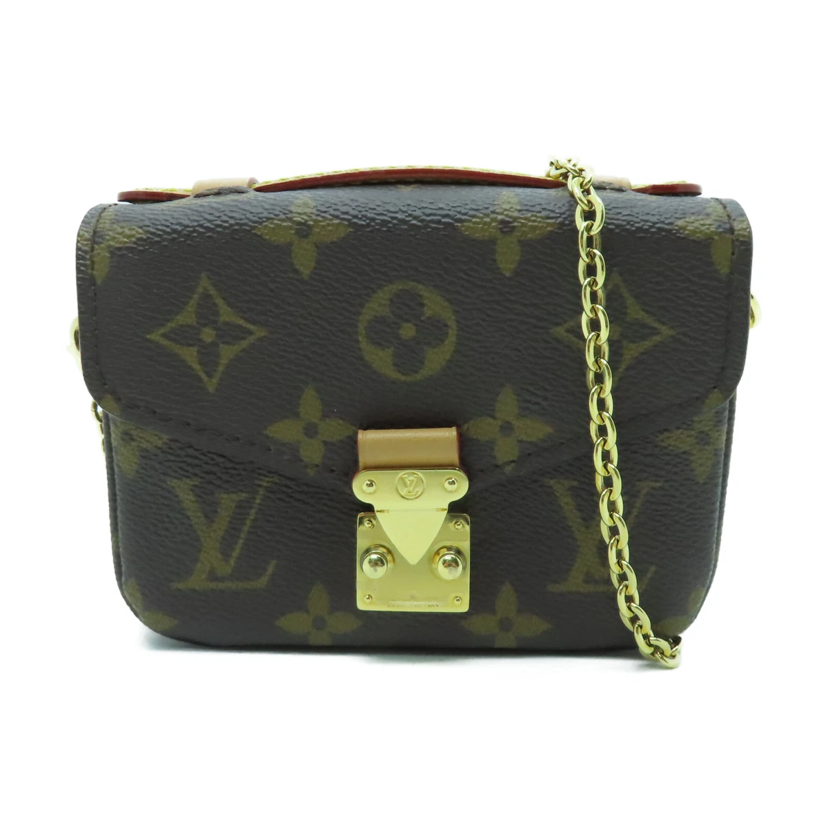 Micro louis deals vuitton bag