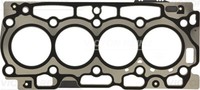Victor Reinz 61-37940-00 Dichtung, Zylinderkopf FüR CitroëN, Ds, Ford, Mazda