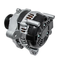 Alternator Fits 2016-2020 Acura TLX ILX 2015-2019 Honda CR-V 2.4L L4 104211-3470