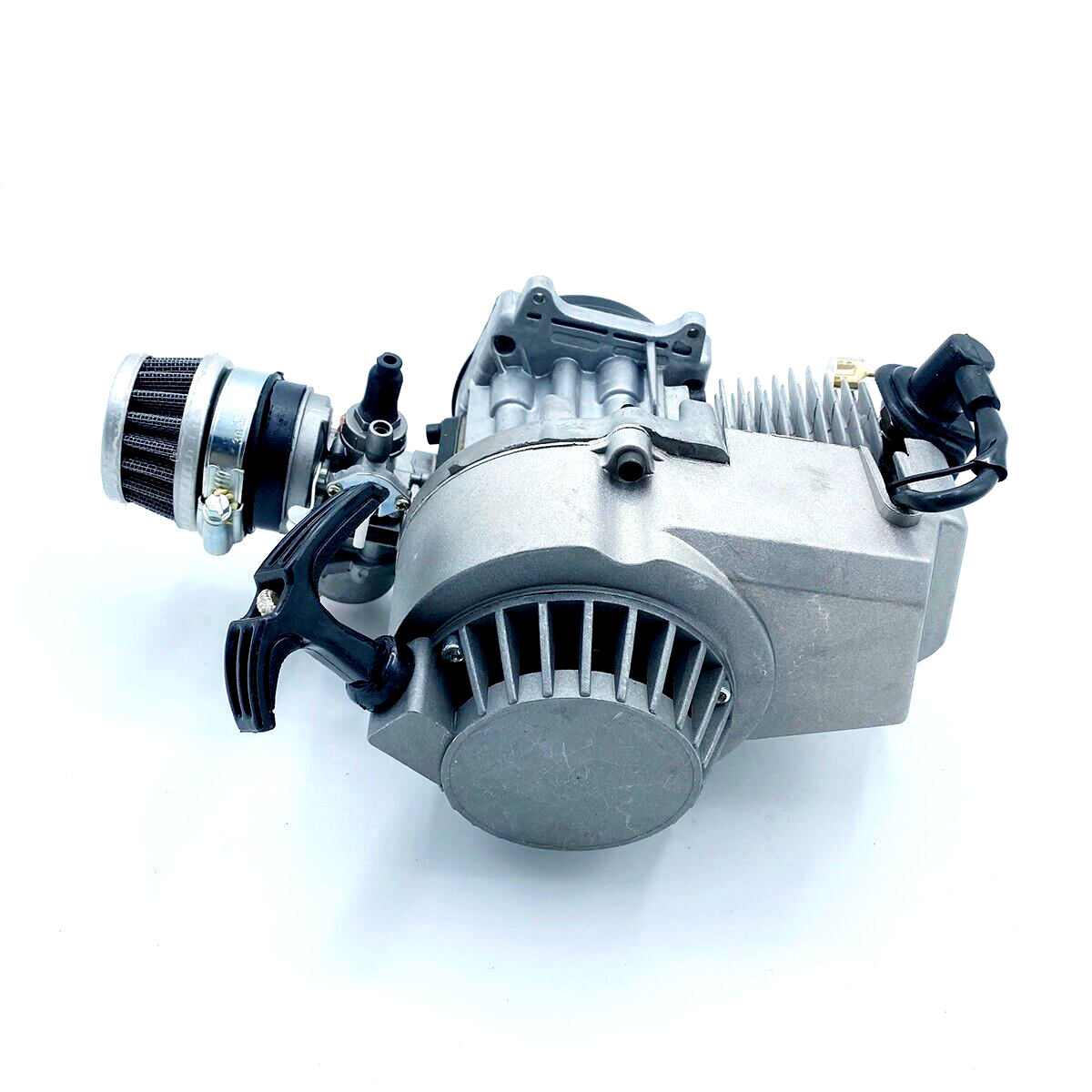 Stroke HP Racing Engine Motor 49cc 47cc 50cc Pocket/Quad/Dirt