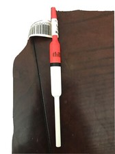 Thill Premium Balsa Floats