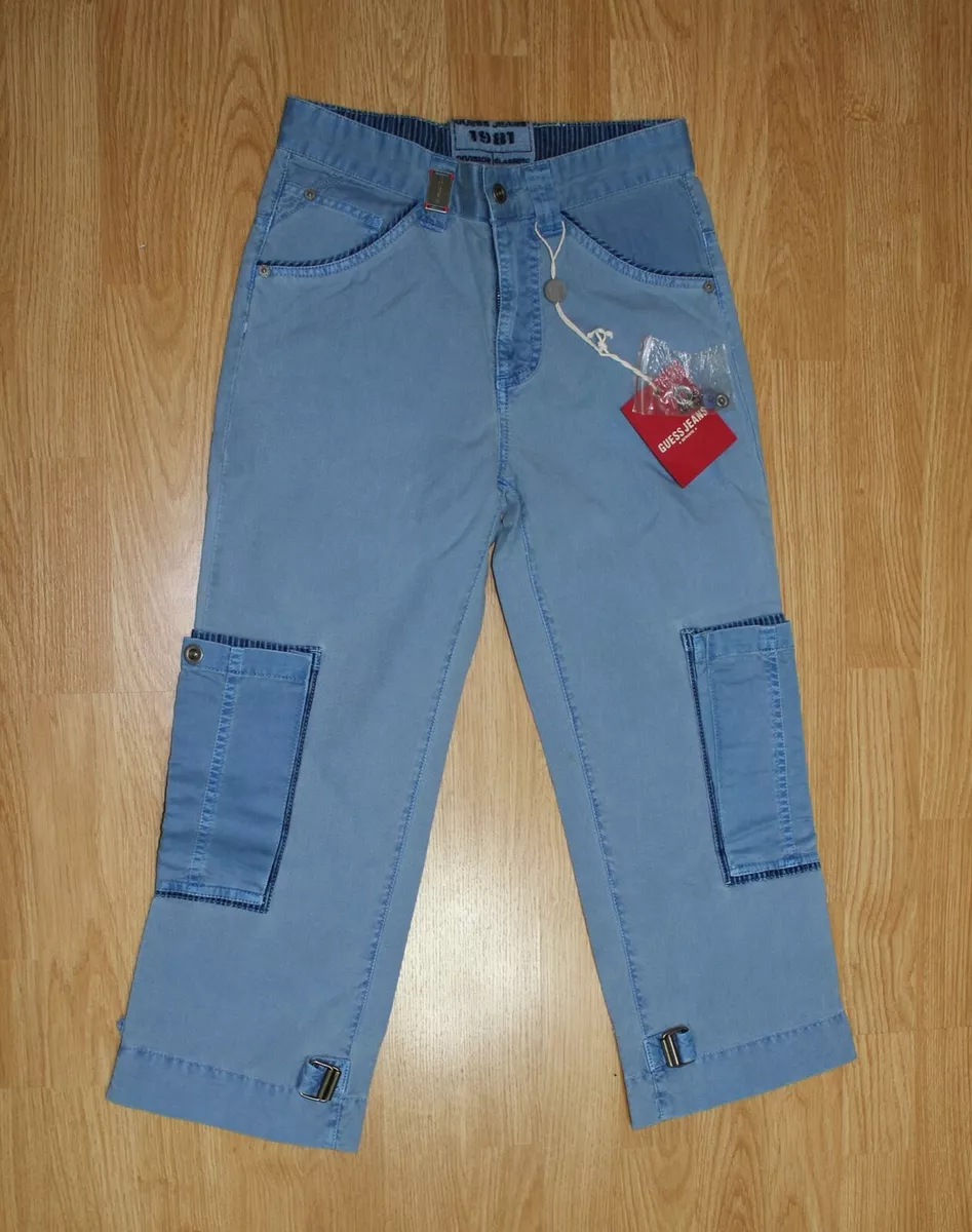 Guess boys clothing cheap