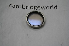 Rollei Rolleiflex Bay II R2 filter ORIGINAL GENUINE ROLLEI