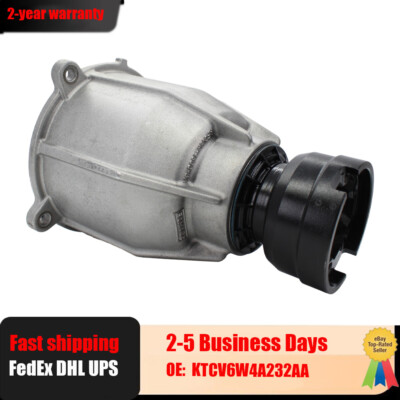 CQ 4+ CQＣ+×2 Spyderco Paramilitary 2 Sprint Run - Natural Jade G-10 + DLC Coated M4