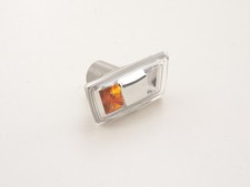 Ampoule Chevrolet CRUZE