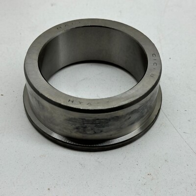 Hyatt R1313 Inner Roller Bearing Ring 3110-195-0443, DSA500-73-A0016-0030