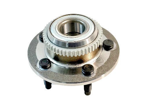 FRONT WHEEL HUB BEARING TO SUIT FORD TERRITORY RWD ONLY 02/2004--ON