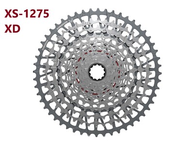 Sram Eagle 70 T-Type 1x12 Spd Groupset Kit 4pcs Shifter RD