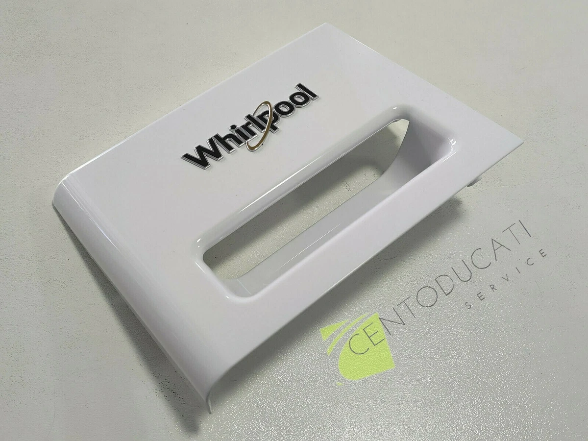 限定品 極美品 彫ろく×大和工房 雲竜図 カービング 長財布 ドラゴン