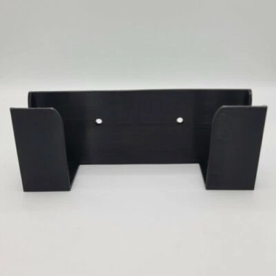 Ecotech Marine Radion XR30 / Vortex Pumps (S2,M2,L2) Power Brick Cradle