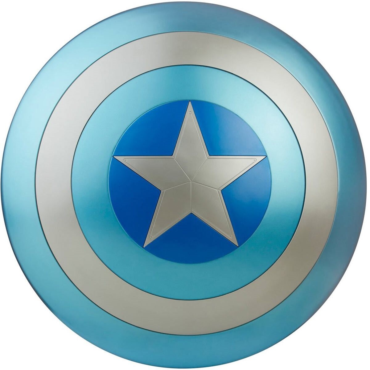 Marvel Legends Captain America: The Winter Soldier Stealth