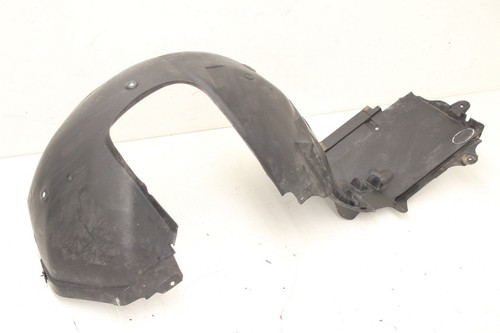 Bmw 3er E46 316i Innenkotflügel Radhausschale vorne rechts 7036496 7039678