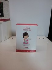 Hallmark Mary's Angels Complete Your Series