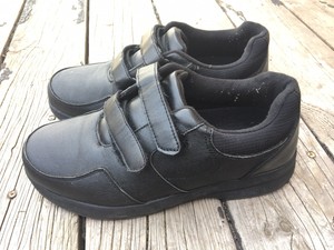 10e width shoes