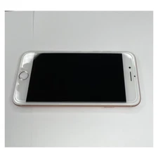 Apple iPhone 8 64GB/256GB - Red, Gold, Silver - T-Mobile, Verizon, AT&T