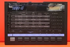 USED Korg DDD-5 Dynamic Digital Drum Programmable Digital Drum U2301 240627