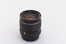 PENTAX f/4 Camera Lenses 20mm Focal for sale | eBay PENTAX f/4 Camera Lenses 20mm Focal for sale | eBay