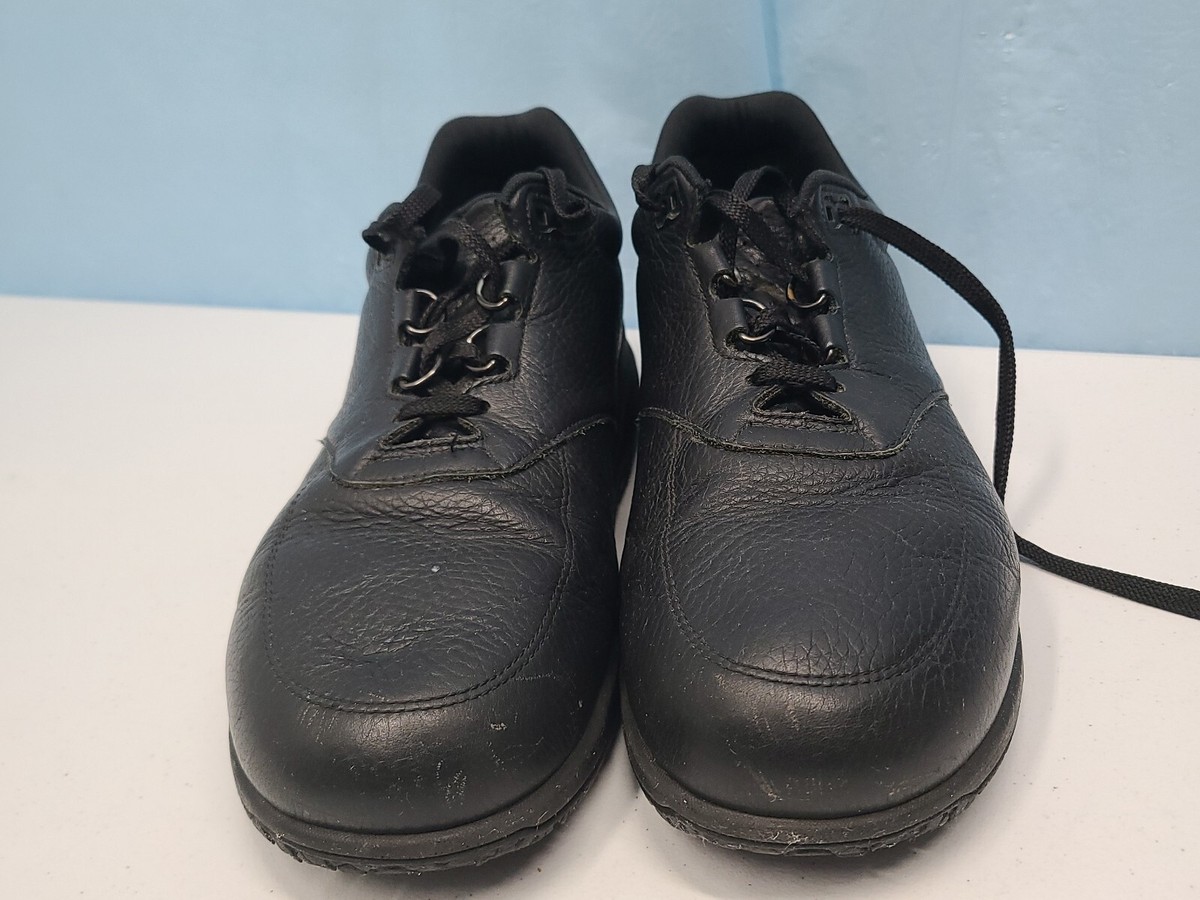 Liberty Footwear Sas Non Slip Womens Shoes SAS Liberty Womens Size