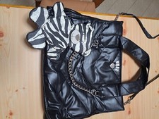 borsa donna