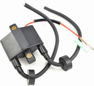 Ignition Coil for Arctic Cat Z370 Z 370 1999 2000 2001 2002 2003