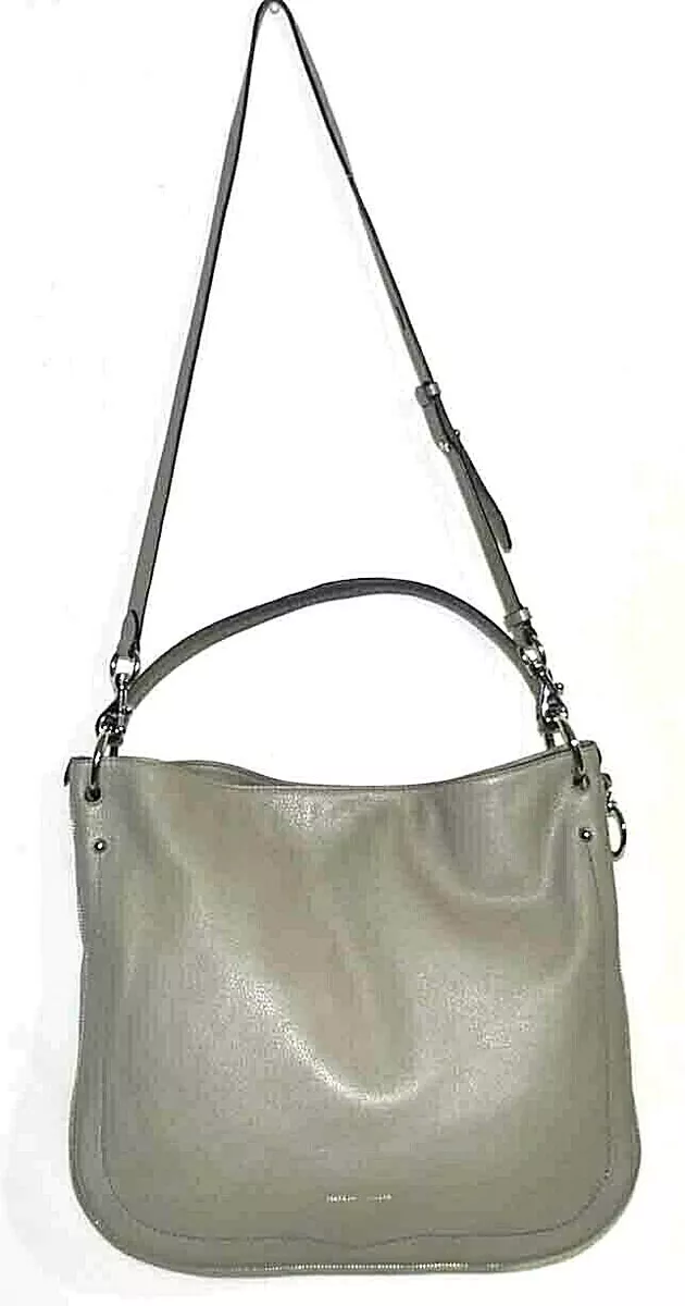 Jody convertible leather hobo hotsell bag