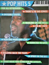 Pop Hits 5
