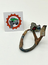 Ford Pump 05-07 Harness 6C3T-9F759-P260G Hori...