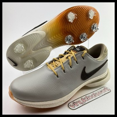 Nike Air Zoom Victory Tour 3 NRG  PGA Championship  Mens Size 10 FV5286-001