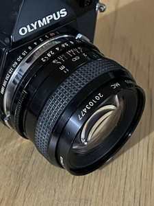 Kiron 28mm F2 | eBay