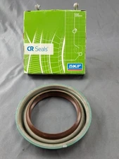 SKF Seal 29188 For Chevrolet GMC
