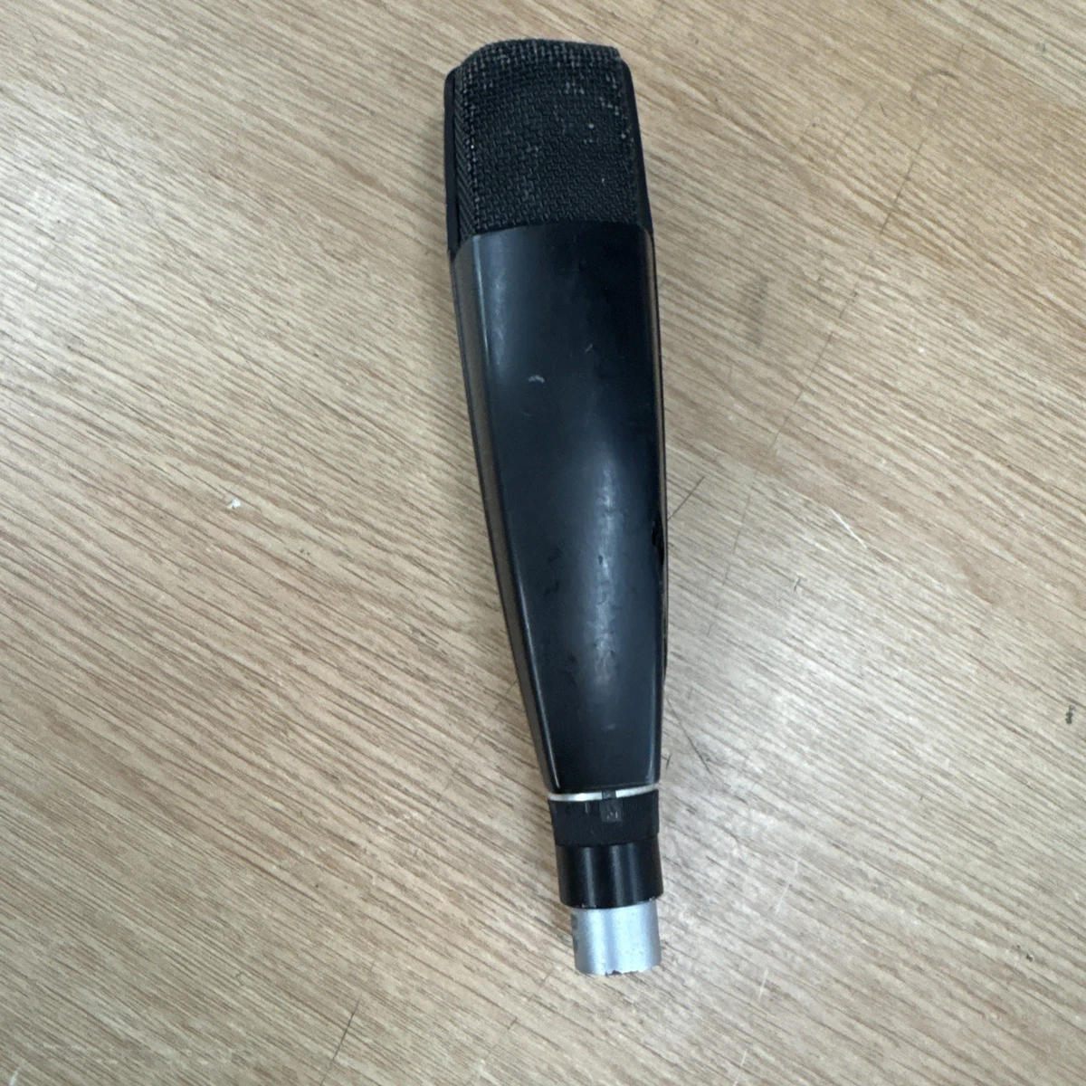 Sennheiser 421 for sale - eBay