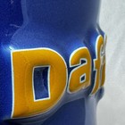 Bild 5 von 7