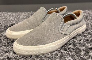 Frye Ludlow | eBay display picture 2