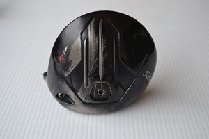 Tête De Driver Titleist TSi4 – 10° – Pour Droitier – Occasion