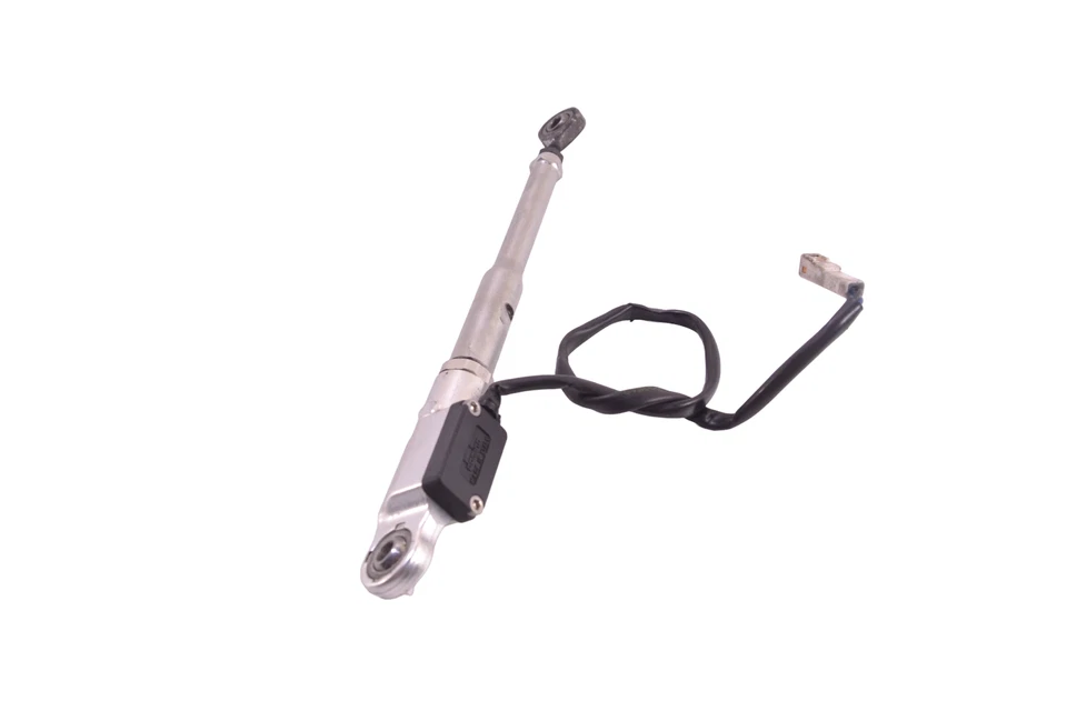 Ducati Superbike 1199 Panigale Shifter 5189-01 C12 2014 17301238 - Photo 4/4